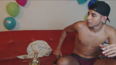 fratguysonline  19-10-2022